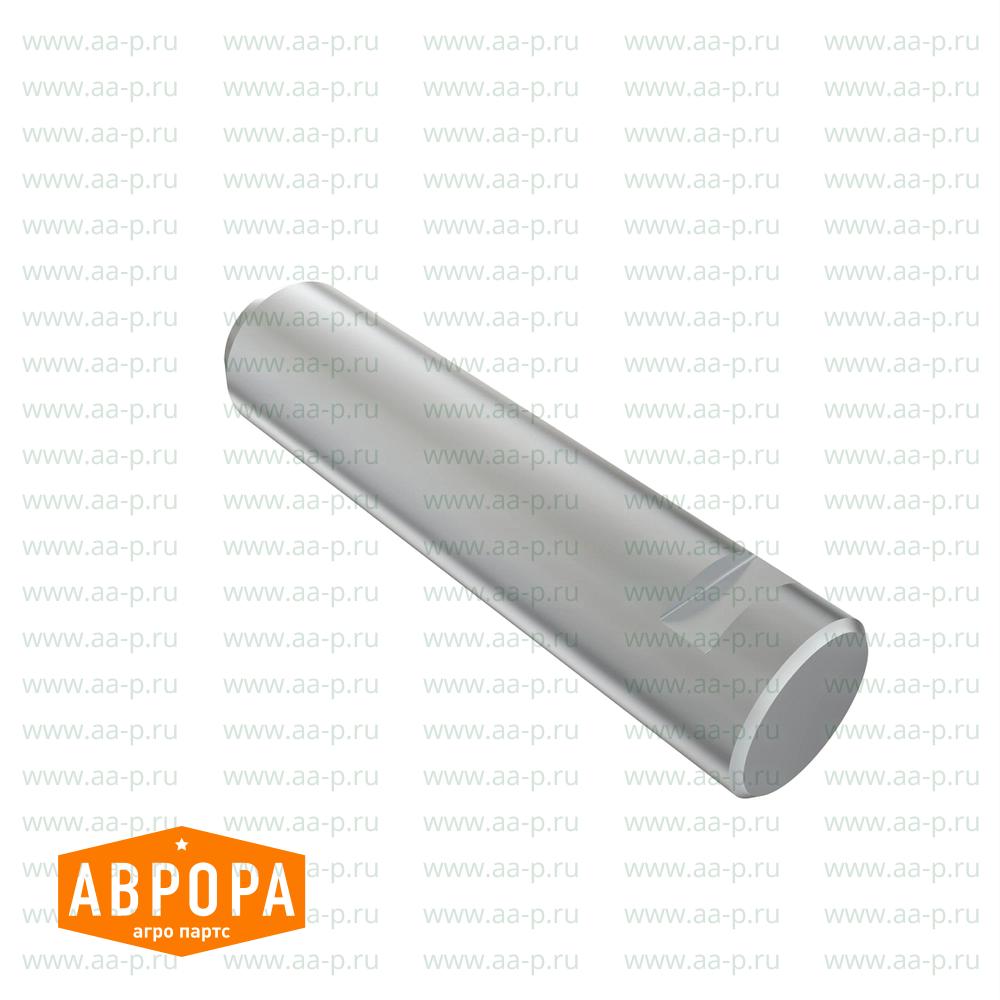 A76526 ШТИФТ